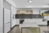 507/29 Robertson Street, Fortitude Valley QLD 4006-Image
