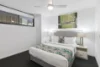 507/29 Robertson Street, Fortitude Valley QLD 4006-Image