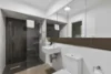 507/29 Robertson Street, Fortitude Valley QLD 4006-Image
