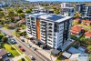 507/35 Kelburn Street, Upper Mount Gravatt, Qld 4122