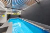 507/35 Kelburn Street, Upper Mount Gravatt, Qld 4122-Image
