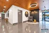 507/35 Kelburn Street, Upper Mount Gravatt, Qld 4122-Image