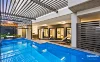 507/35 Kelburn Street, Upper Mount Gravatt, Qld 4122-Image