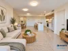 507/35 Kelburn Street, Upper Mount Gravatt, Qld 4122-Image