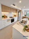 507/35 Kelburn Street, Upper Mount Gravatt, Qld 4122-Image