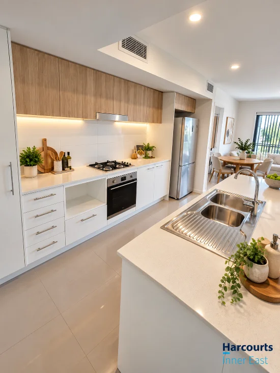 507/35 Kelburn Street, Upper Mount Gravatt, Qld 4122-Image