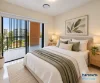 507/35 Kelburn Street, Upper Mount Gravatt, Qld 4122-Image