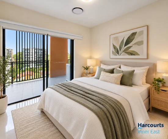 507/35 Kelburn Street, Upper Mount Gravatt, Qld 4122-Image