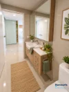507/35 Kelburn Street, Upper Mount Gravatt, Qld 4122-Image