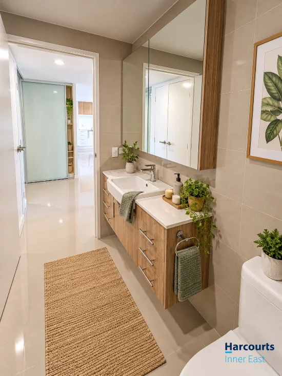 507/35 Kelburn Street, Upper Mount Gravatt, Qld 4122-Image