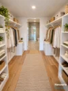 507/35 Kelburn Street, Upper Mount Gravatt, Qld 4122-Image