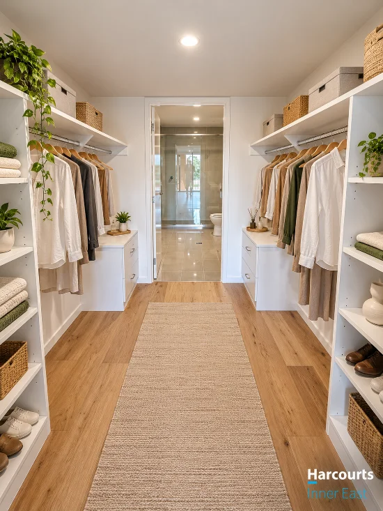 507/35 Kelburn Street, Upper Mount Gravatt, Qld 4122-Image