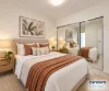 507/35 Kelburn Street, Upper Mount Gravatt, Qld 4122-Image