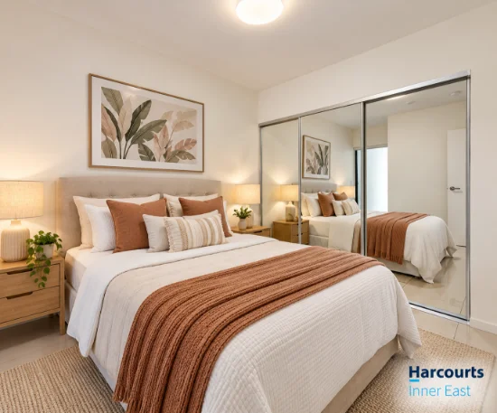 507/35 Kelburn Street, Upper Mount Gravatt, Qld 4122-Image