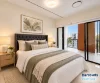 507/35 Kelburn Street, Upper Mount Gravatt, Qld 4122-Image