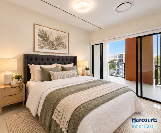 507/35 Kelburn Street, Upper Mount Gravatt, Qld 4122-Image