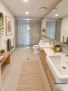 507/35 Kelburn Street, Upper Mount Gravatt, Qld 4122-Image