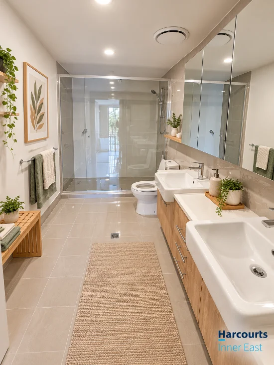 507/35 Kelburn Street, Upper Mount Gravatt, Qld 4122-Image