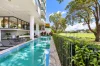 507/372-374 Marine Parade, Labrador, Qld 4215