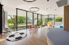507/372-374 Marine Parade, Labrador, Qld 4215-Image
