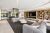 507/372-374 Marine Parade, Labrador, Qld 4215-Image
