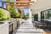 507/372-374 Marine Parade, Labrador, Qld 4215-Image