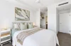 507/372-374 Marine Parade, Labrador, Qld 4215-Image