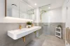 507/372-374 Marine Parade, Labrador, Qld 4215-Image