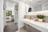 507/372-374 Marine Parade, Labrador, Qld 4215-Image