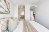 507/372-374 Marine Parade, Labrador, Qld 4215-Image