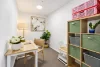 507/372-374 Marine Parade, Labrador, Qld 4215-Image