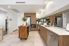 507/372-374 Marine Parade, Labrador, Qld 4215-Image