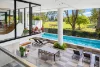 507/372-374 Marine Parade, Labrador, Qld 4215-Image