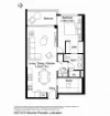 507/372-374 Marine Parade, Labrador, Qld 4215-Image
