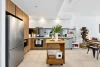 507/372-374 Marine Parade, Labrador, Qld 4215-Image
