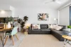 507/372-374 Marine Parade, Labrador, Qld 4215-Image