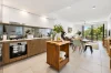 507/372-374 Marine Parade, Labrador, Qld 4215-Image