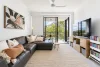 507/372-374 Marine Parade, Labrador, Qld 4215-Image