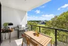 507/372-374 Marine Parade, Labrador, Qld 4215-Image