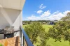 507/372-374 Marine Parade, Labrador, Qld 4215-Image