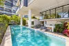 507/372-374 Marine Parade, Labrador, Qld 4215-Image