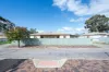 507-509 Prospect Road, Blair Athol SA 5084-Image