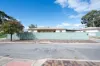 507-509 Prospect Road, Blair Athol SA 5084-Image