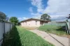 507-509 Prospect Road, Blair Athol SA 5084-Image