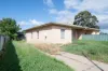 507-509 Prospect Road, Blair Athol SA 5084-Image