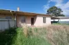 507-509 Prospect Road, Blair Athol SA 5084-Image