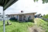 507-509 Prospect Road, Blair Athol SA 5084-Image