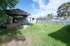 507-509 Prospect Road, Blair Athol SA 5084-Image