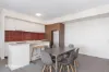 507/72 Civic Way, Rouse Hill, NSW 2155