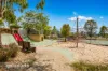 507/72 Civic Way, Rouse Hill, NSW 2155-Image